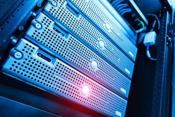 Фотография к новости: Кто сможет использовать ресурсы нового суперкомпьютера в Казахстане?