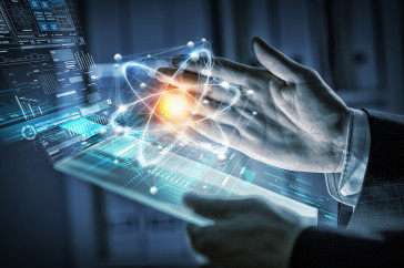 Фотография к новости: Казахстан обучит миллион человек ИИ и вырастит цифровых лидеров