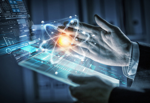 Фотография к новости: Казахстан обучит миллион человек ИИ и вырастит цифровых лидеров