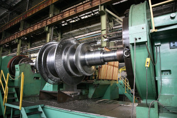 Фотография к новости: Кызылординская область запускает 10 новых производств