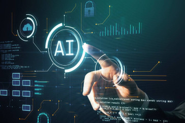 Фотография к новости: ИИ, стартапы, роботы и госуслуги будущего: чем удивит новый центр Alem.AI в Астане