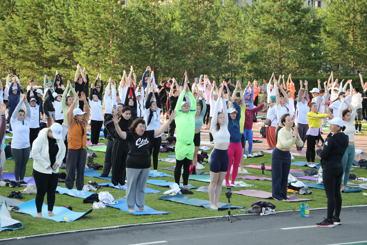  Посольство Индии