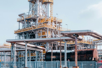 Фотография к новости: "Актобемунайгаз" ждут санкции: Верховный суд признал злоупотребление положением