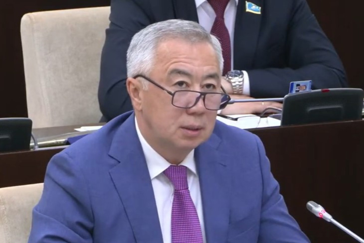  скриншот из видео