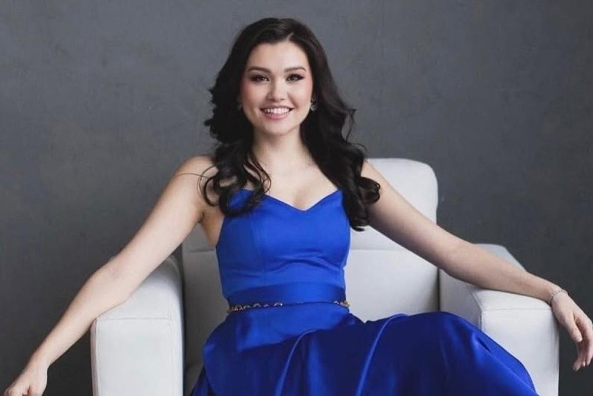  Министерство культуры и информации РК