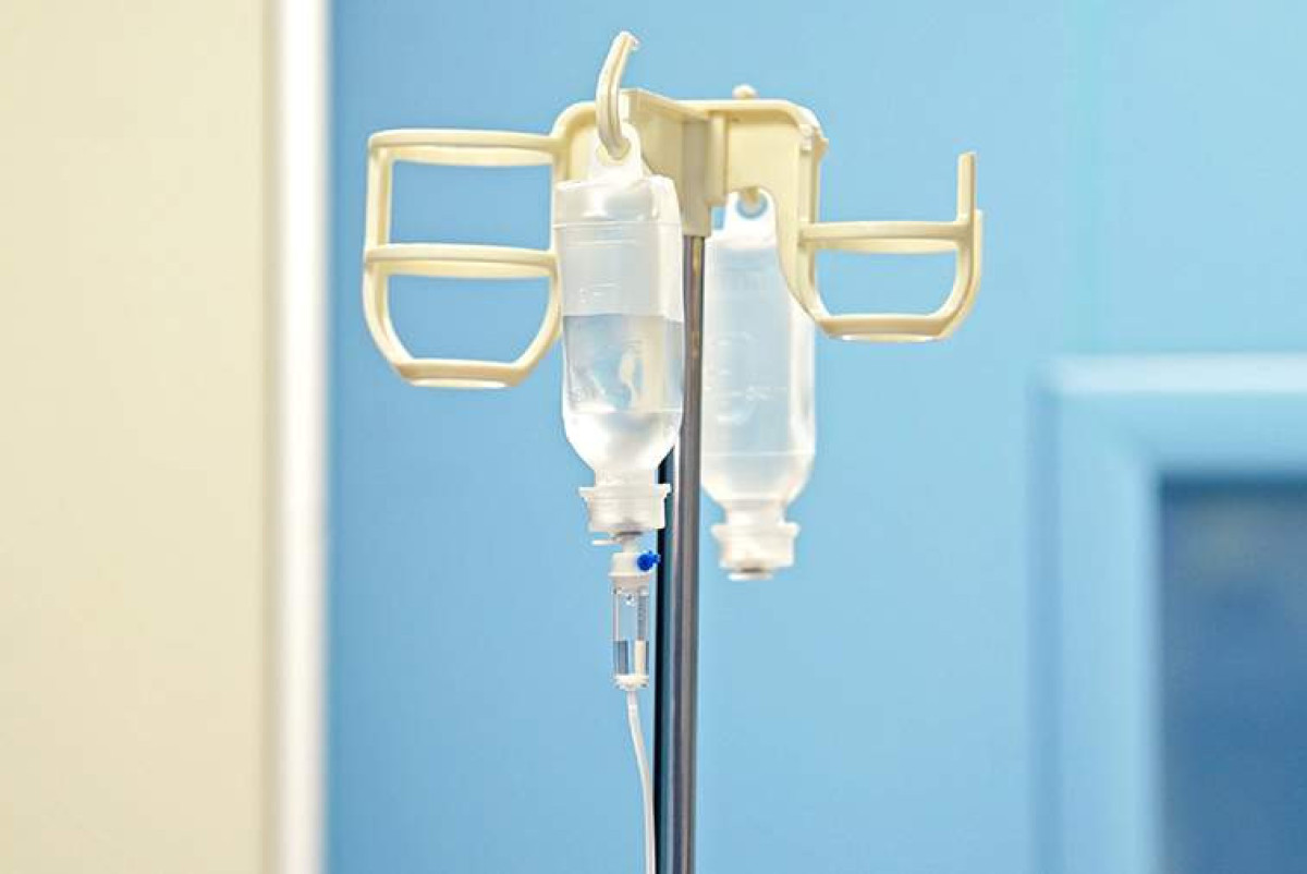  ИЗВЕСТИЯ/Анна Селина