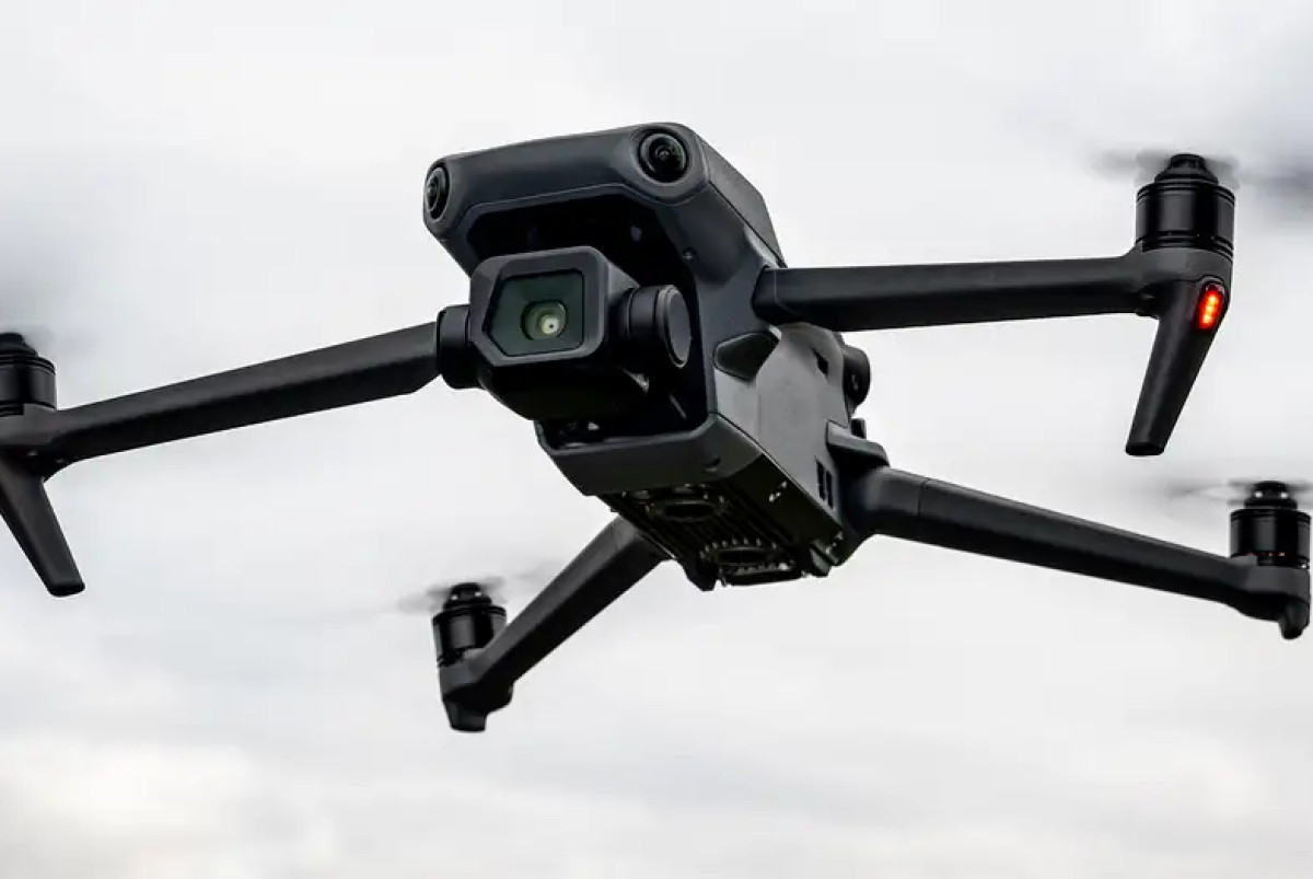  Countrypixel/picture alliance