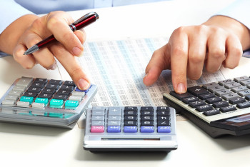 Фотография к новости: 8 миллионов казахстанцев освободят от сдачи налоговой декларации – Минфин