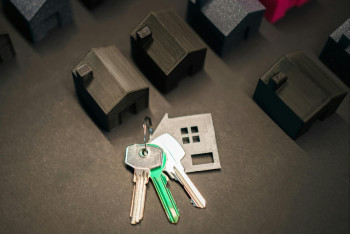 Фотография к новости: Скандал вокруг АСП: семья с 12 объектами недвижимости получала госпомощь