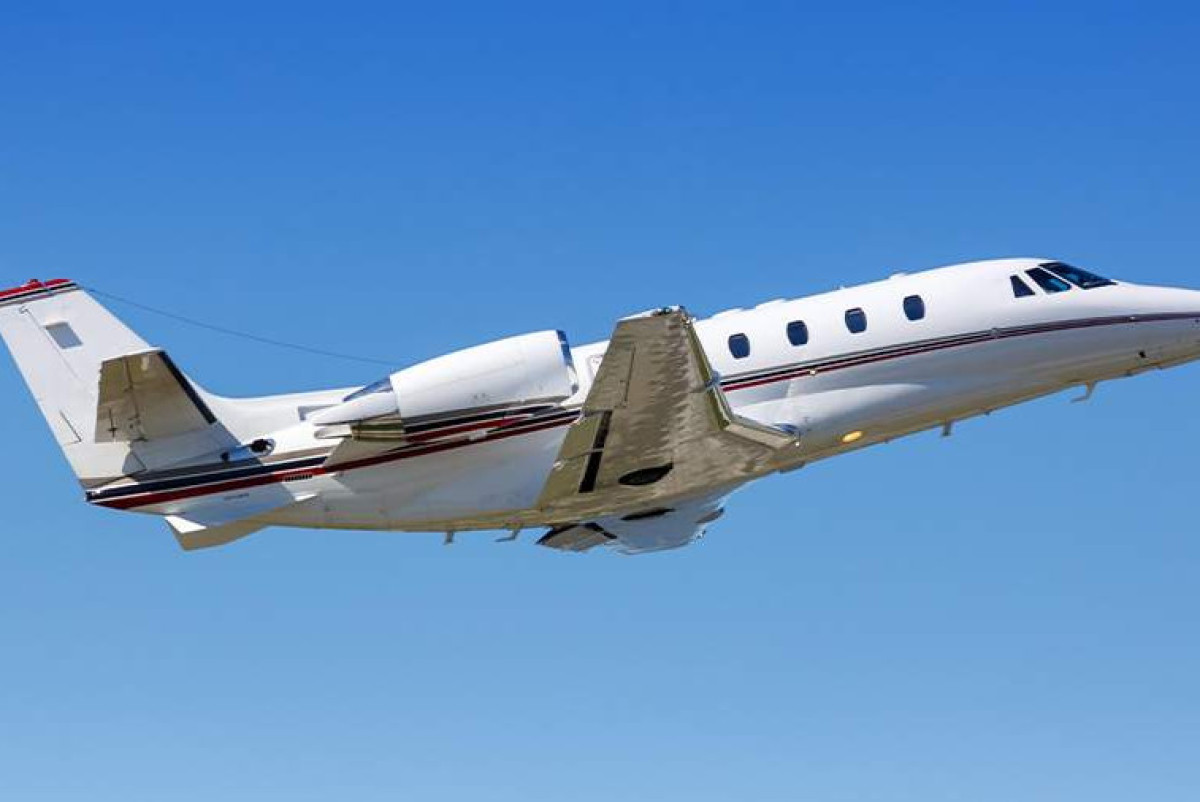  Global Look Press/Markus Mainka