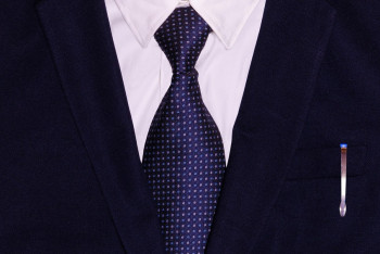 Фотография к новости: Дисциплинарный бардак выявили в госслужбе Акмолинской области