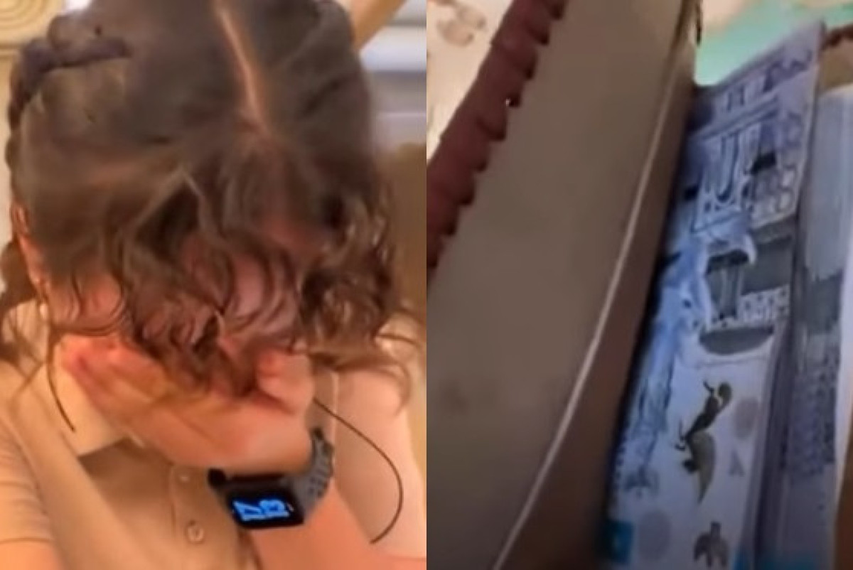  Кадры видео