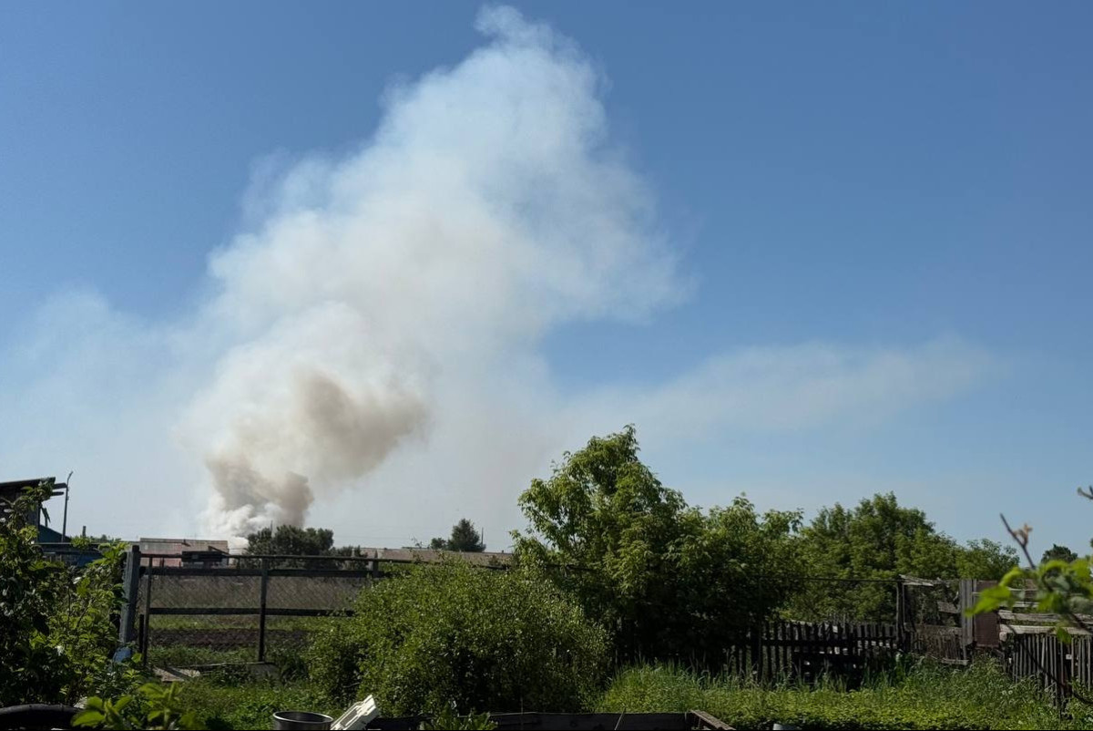  Аскара Кенжетаева