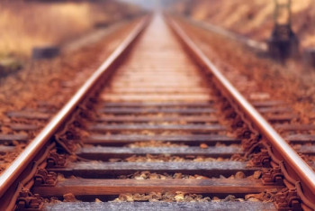 Фотография к новости: Медики боролись месяц: умер малыш, сбитый поездом под Карагандой