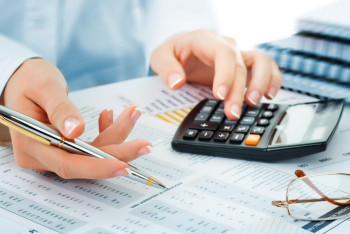 Фотография к новости: В Казахстане ужесточают контроль за финансовыми операциями