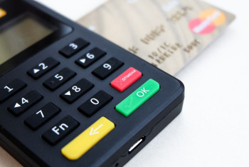 Фотография к новости: Банки начнут проверять статус призывников перед выдачей кредитов