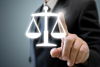 Фотография к новости: В Казахстане появился бесплатный ИИ-юрист