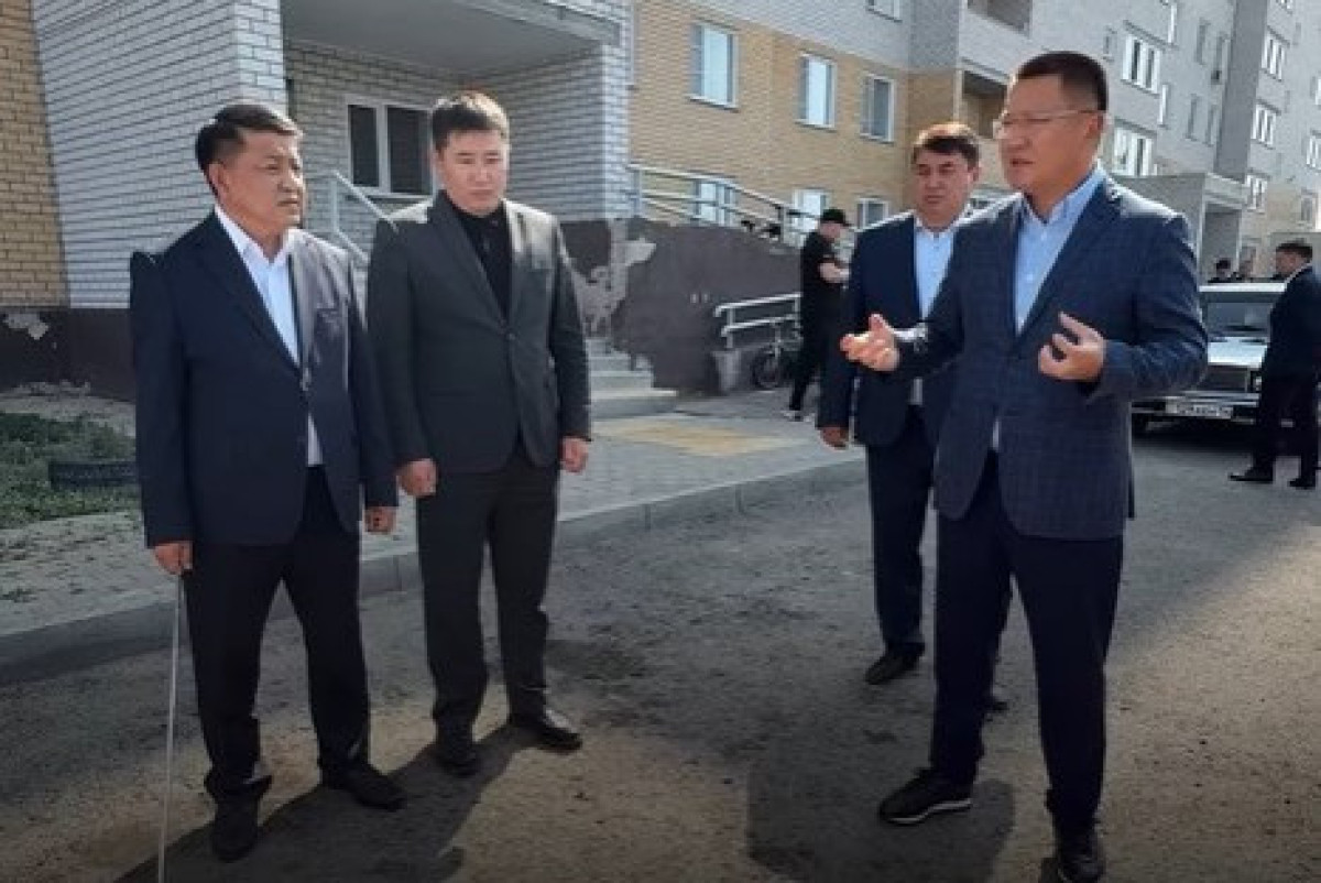  скриншот из видео