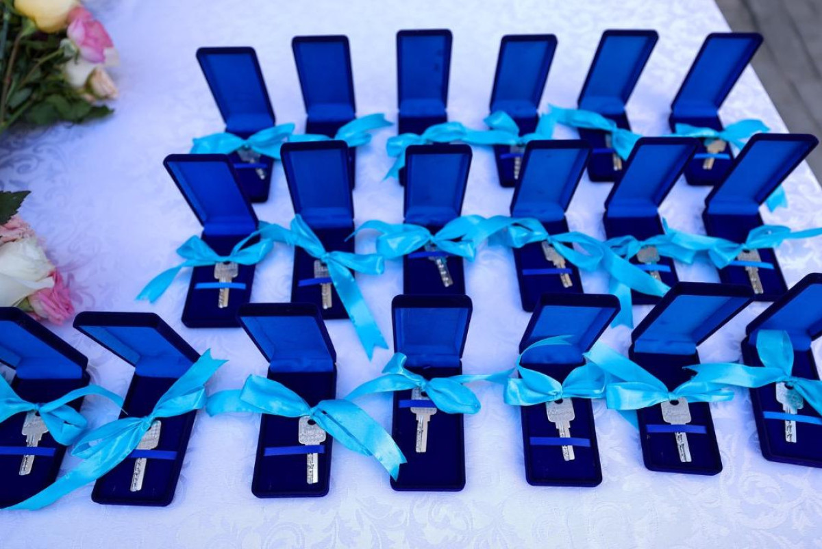  Акимат города Шымкент