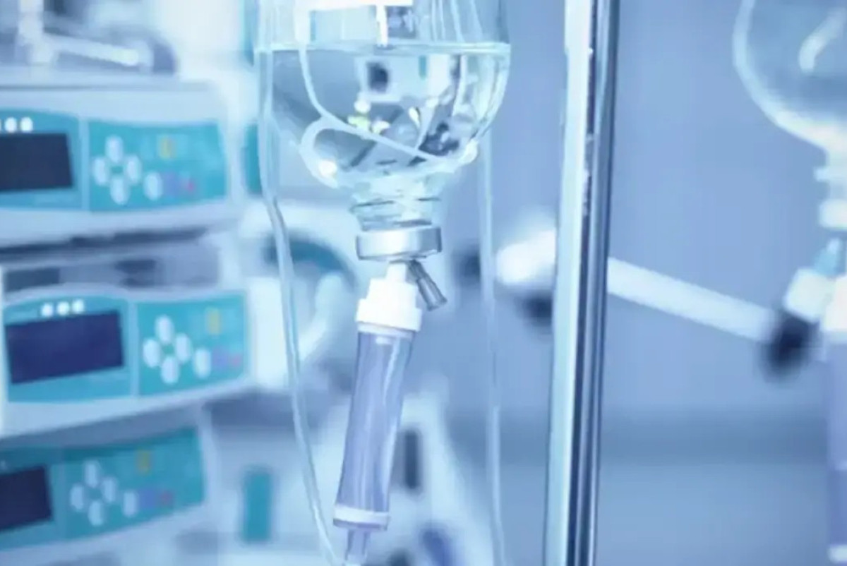  Фото: depositphotos.com