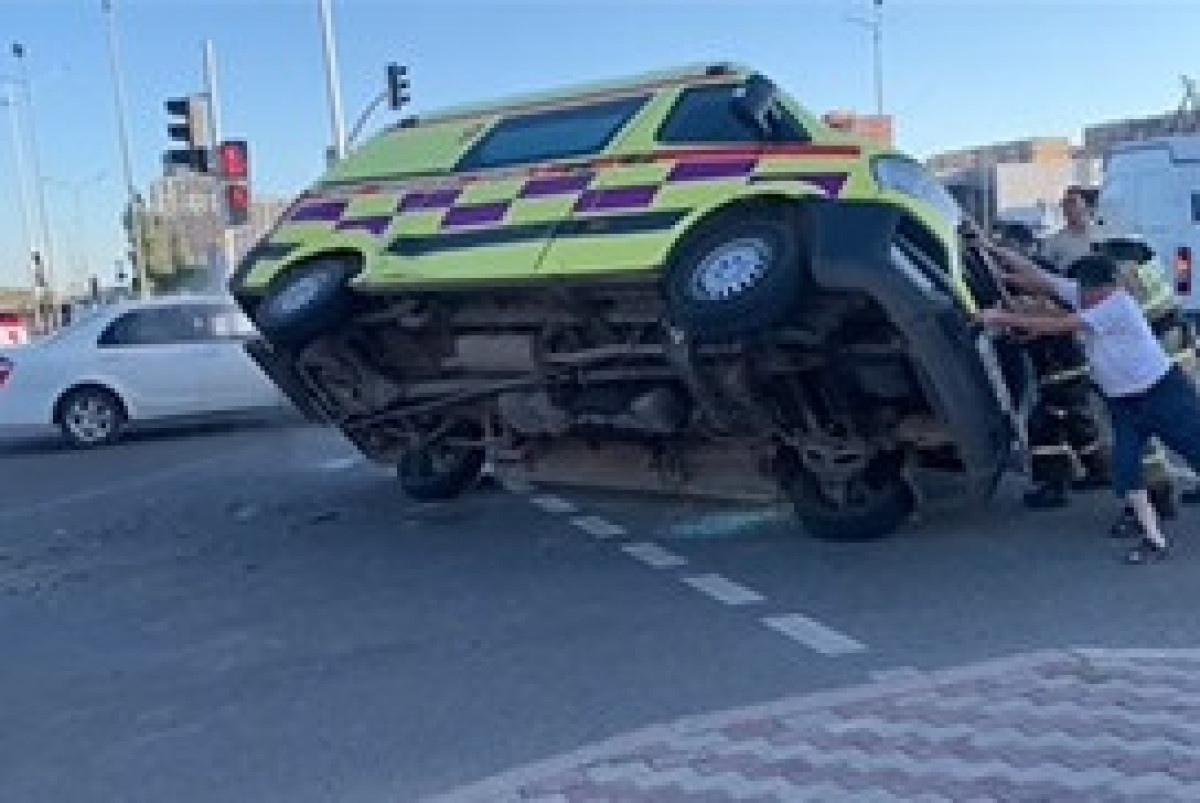  instagram.com/myastanacity