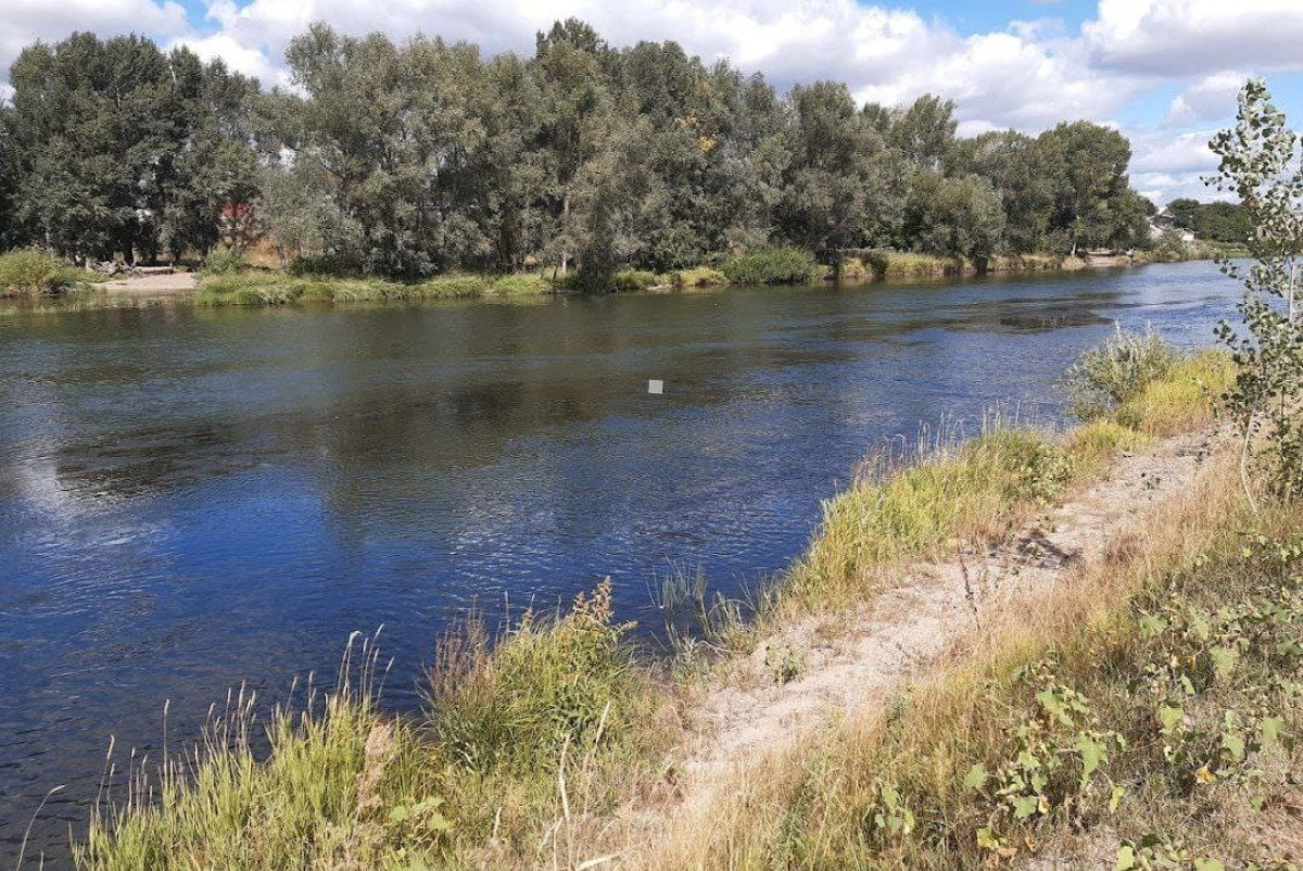  Альбина Халел  Фото: Альбина Халел