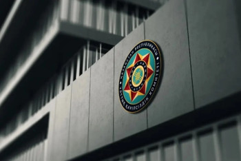 Фотография к новости: Назначен новый глава Антикора при КНБ РК