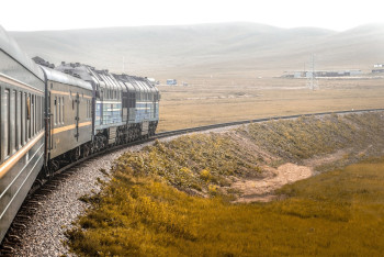 Фотография к новости: Дочка КТЖ незаконно пыталась оштрафовать завод на 4 млрд тенге