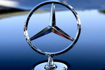 Фотография к новости: Необычный "гелик" на воде удивил всех отдыхающих на Алаколе