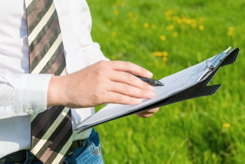 Фотография к новости: Земли на 100 млн тенге возвращены в госсобственность в области Жетысу