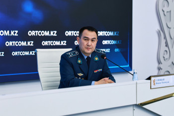 Фотография к новости: 25 миллиардов ущерба: фишинг под видом доставки набирает обороты в Казахстане