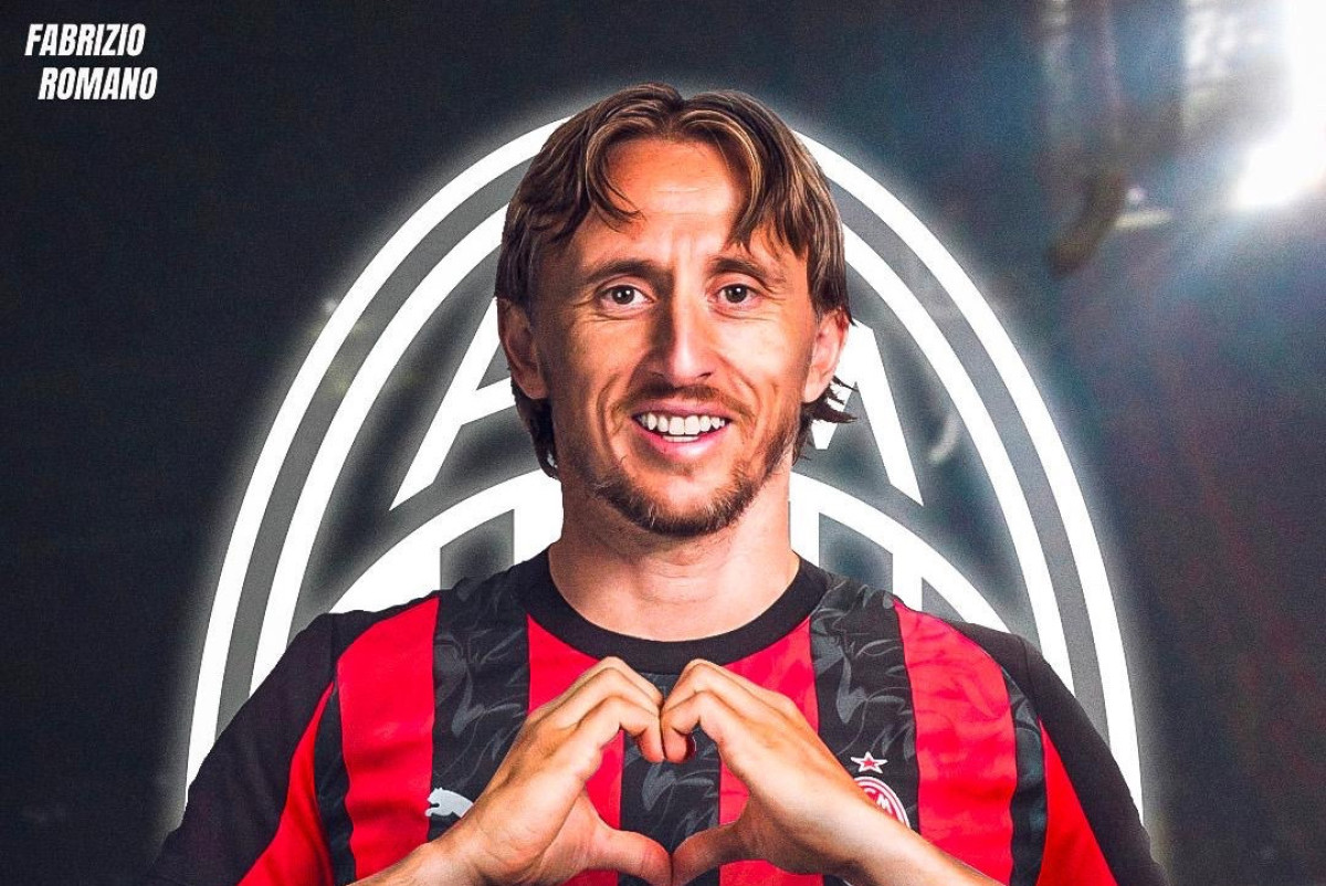  X: Fabrizio Romano