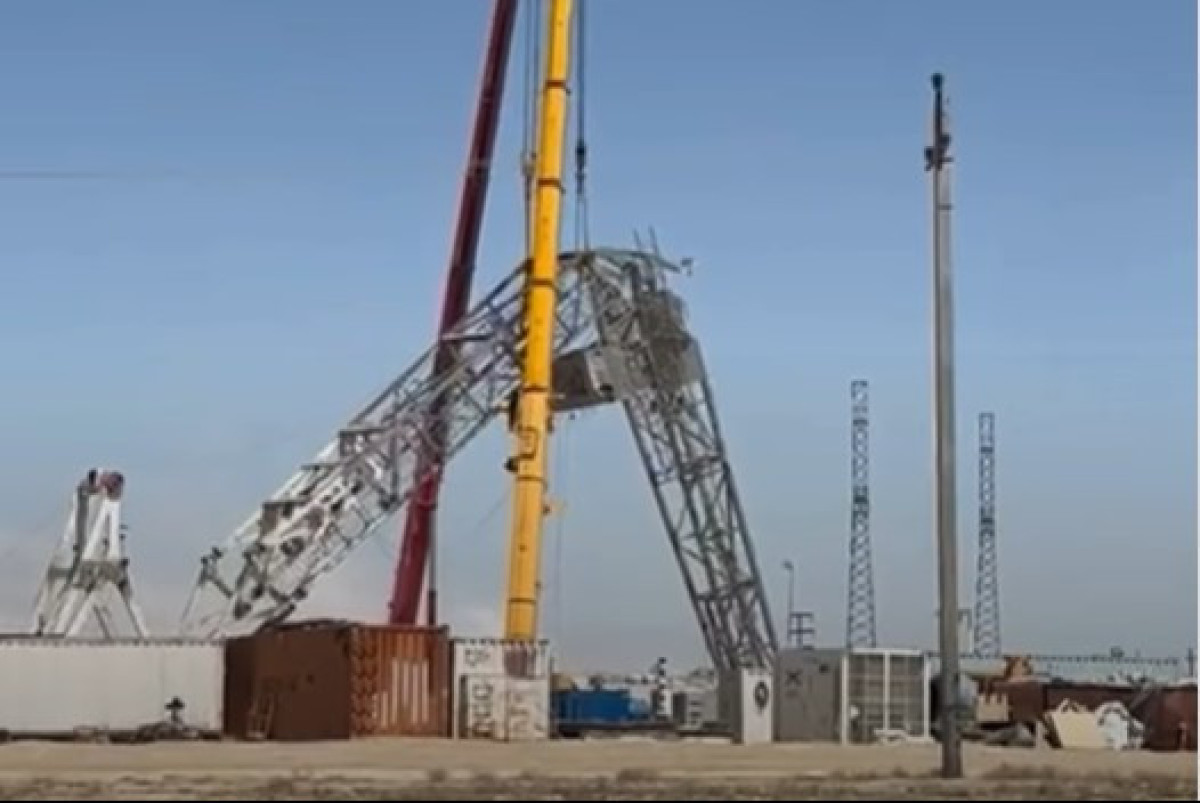  скриншот из видео