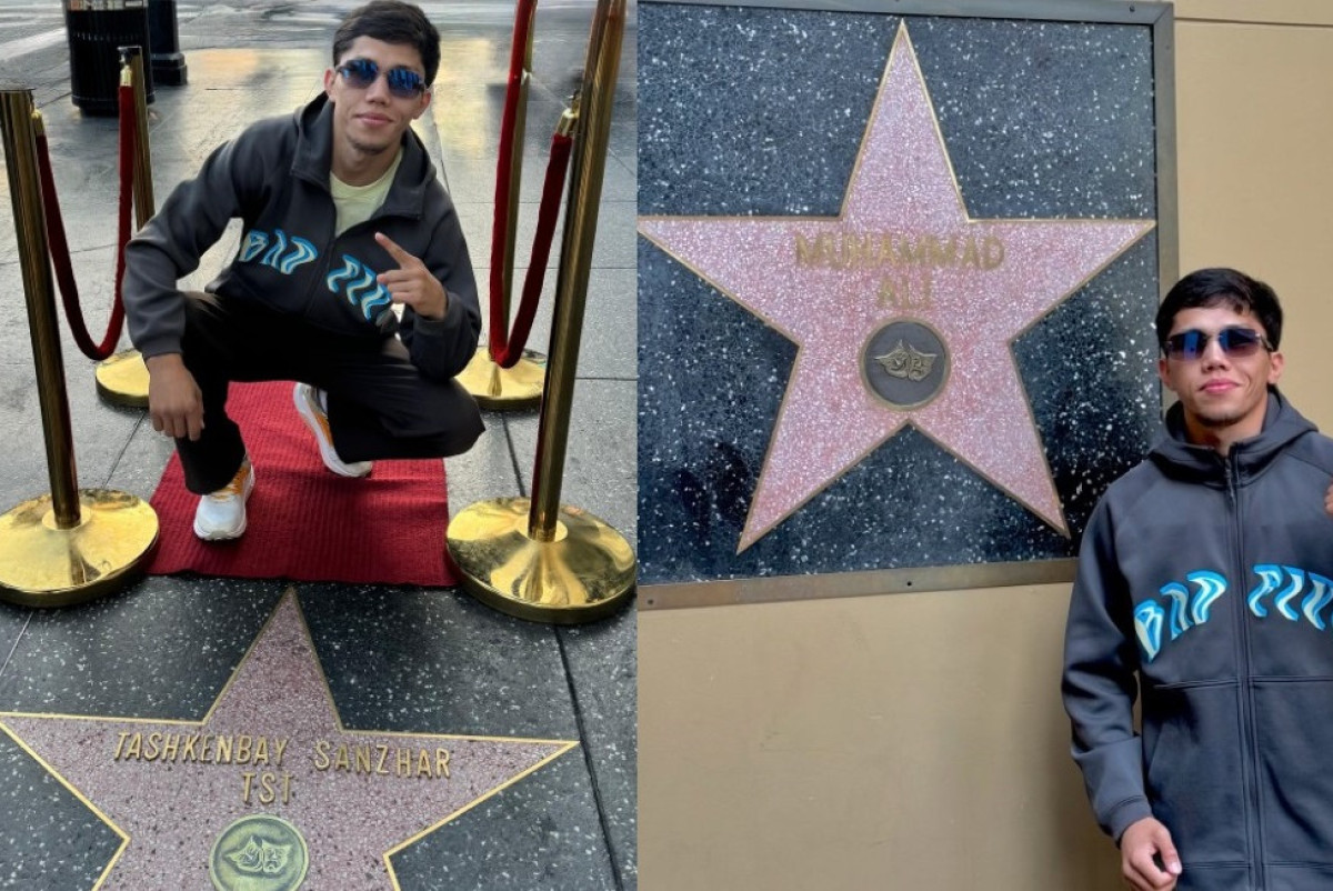  instagram.com/tashkenbay_sanzhar/