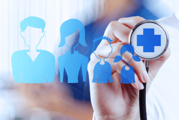 Фотография к новости: Статус в ОСМС на год вперёд: как получить медицинскую страховку без долгов и официальной работы