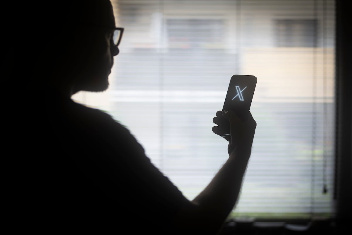  JAAP ARRIENS (NURPHOTO/GETTY IMAGES)