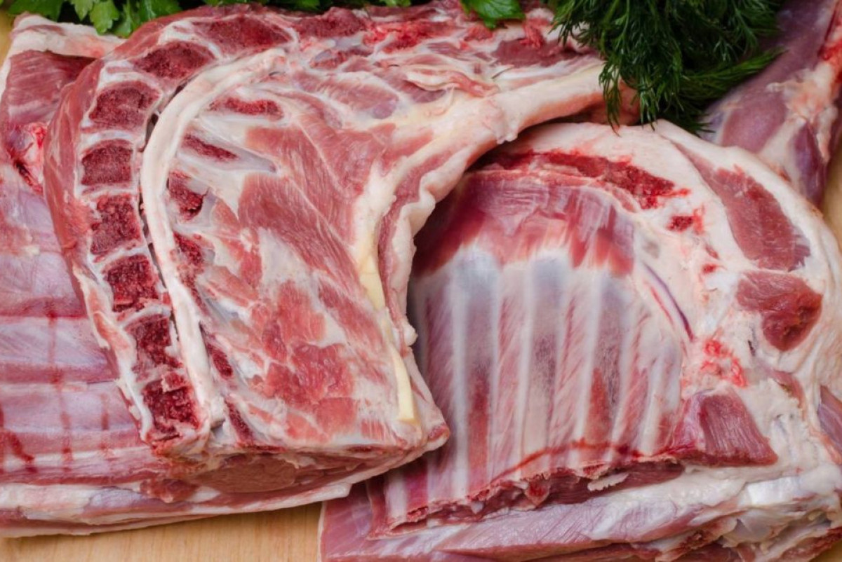  blyuda-na-mangale.ru