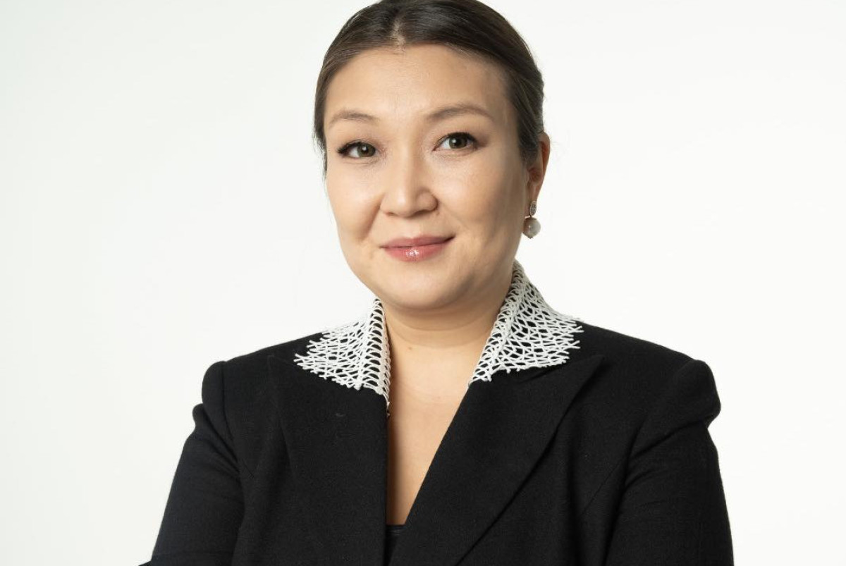  facebook.com/dinara.zakiyeva