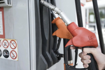 Фотография к новости: Россия может полностью запретить экспорт бензина