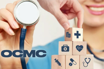 Фотография к новости: Бесплатный доступ к медуслугам получат казахстанцы с самыми низкими доходами