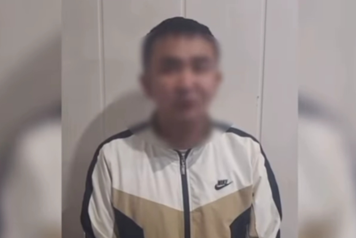  кадр из видео