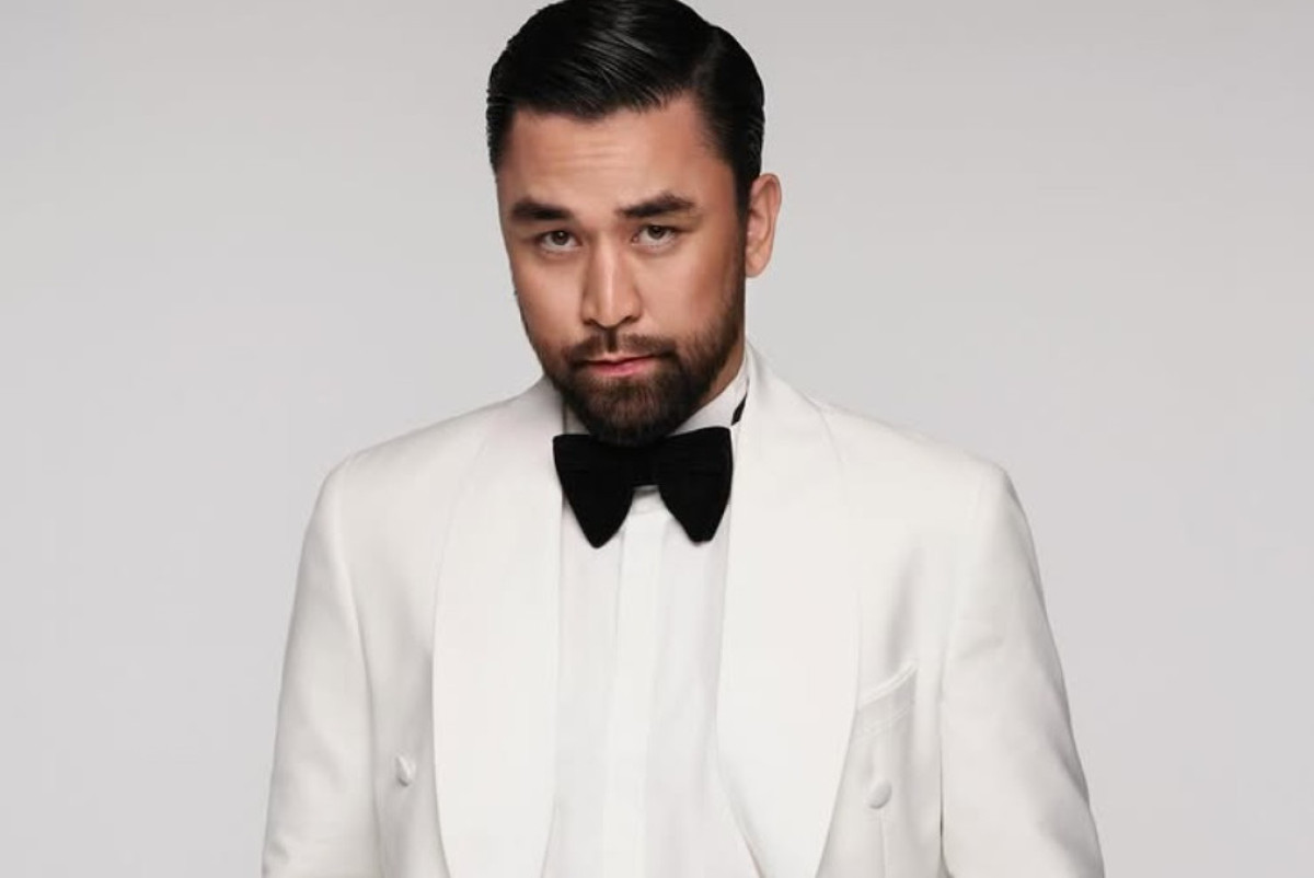  amre_official/Instagram