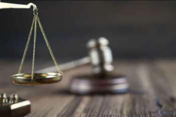 Фотография к новости: В Жамбылской области свекра арестовали на 10 суток за оскорбление невестки