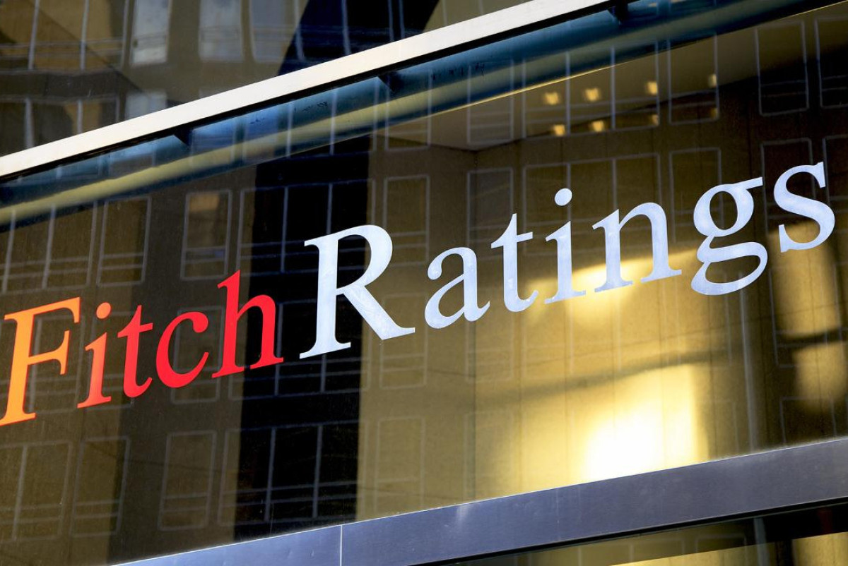  Министерство национальной экономики РК