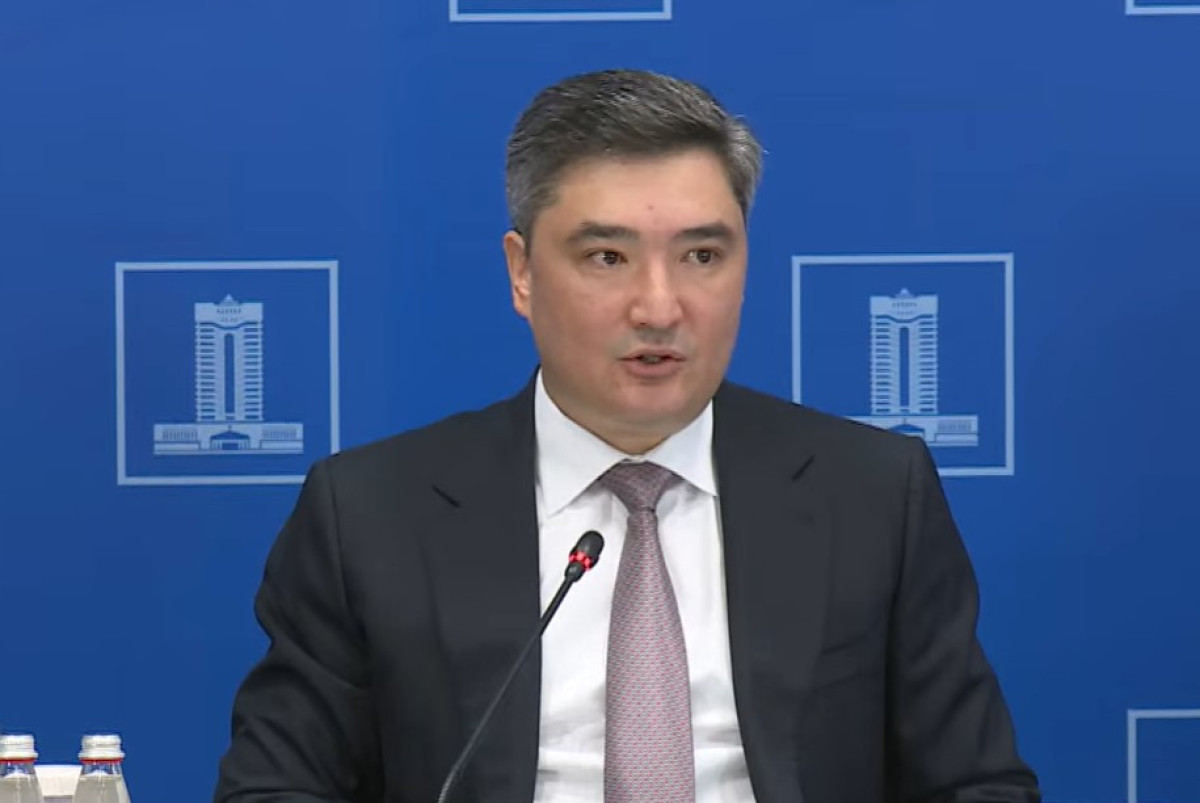  Скриншот из видео