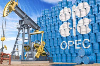 Фотография к новости: Казахстан не рассматривает вариант выхода из сделки ОПЕК+