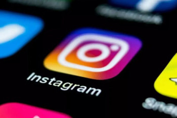 Фотография к новости: Казахстанского блогера оштрафовали за пост в Instagram