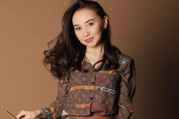 Фотография к новости: Родители учеников НИШ стали жертвами обмана фонда Перизат Кайрат