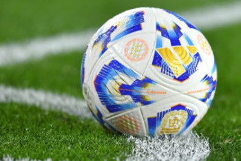 Фотография к новости: FIFA объявила старт продаж билетов на ЧМ-2026