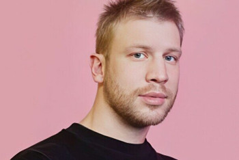 Фотография к новости: Какую сумму из фонда Перизат Кайрат выплатили Ивану Дорну за несостоявшийся фестиваль?